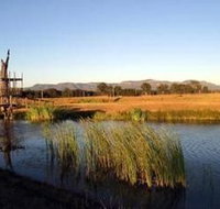 Broken View Estate - Accommodation Adelaide
