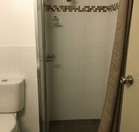 Avoca Beach Hotel amp Resort - Accommodation Adelaide
