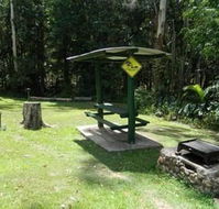 Mapleton Cabins amp Caravan Park - Accommodation Adelaide