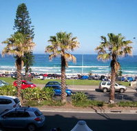 Bondi Backpackers - Accommodation Adelaide