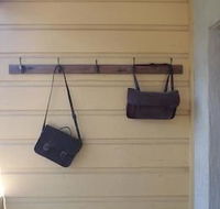 Woollamia Village Retreat - Accommodation Adelaide