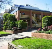 Centabrook Motor Inn - Accommodation Adelaide