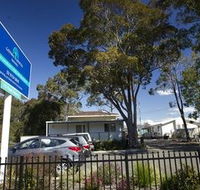 Gateway Lifestyle Bass Hill - Accommodation Adelaide