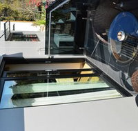 Melrose Apartments - Accommodation Adelaide