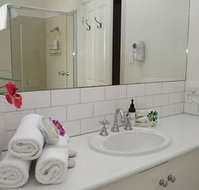Birches Townhouse - Accommodation Adelaide