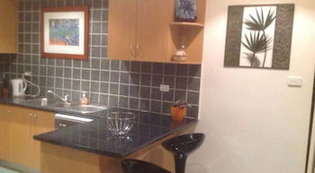 Eltham Retreat - Accommodation Adelaide 2