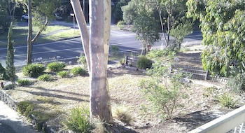Eltham Retreat - Accommodation Adelaide 4