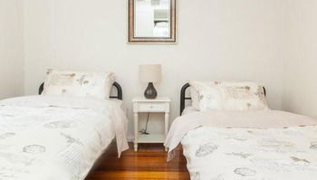 Eltham Retreat - Accommodation Adelaide 7