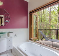 Amytis Gardens Retreat Spa and Cooking School - Accommodation Adelaide