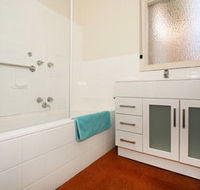 Lisson Holiday Rental - Accommodation Adelaide