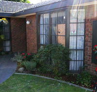 Hawthorn Holiday House - Accommodation Adelaide