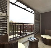 Randwick Central Suites - Accommodation Adelaide