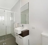 Cooroy Luxury Motel Apartments Noosa - Accommodation Adelaide