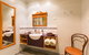 Strathvea Guest House - thumb 0