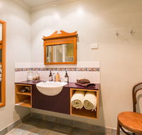 Strathvea Guest House - Accommodation Adelaide