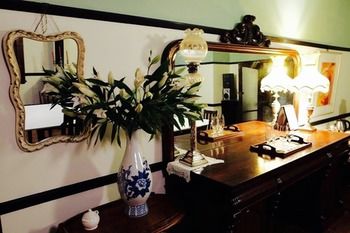 Strathvea Guest House - Accommodation Adelaide 1