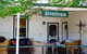 Strathvea Guest House - thumb 3