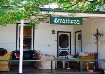 Strathvea Guest House - Accommodation Adelaide 3