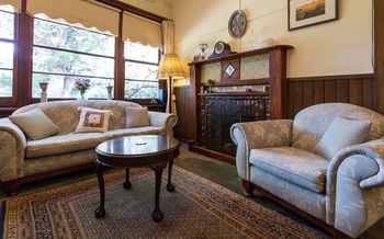 Strathvea Guest House - Accommodation Adelaide 4