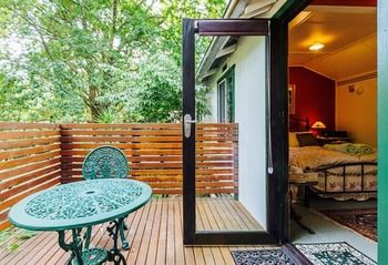 Strathvea Guest House - Accommodation Adelaide 5