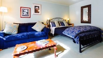 Strathvea Guest House - Accommodation Adelaide 6