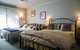 Strathvea Guest House - thumb 7