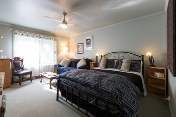 Strathvea Guest House - Accommodation Adelaide 8
