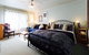 Strathvea Guest House - thumb 10
