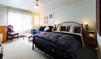 Strathvea Guest House - Accommodation Adelaide 10
