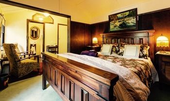 Strathvea Guest House - Accommodation Adelaide 12