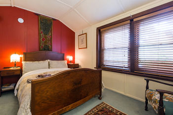 Strathvea Guest House - Accommodation Adelaide 13