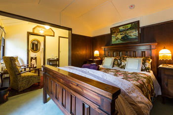 Strathvea Guest House - Accommodation Adelaide 15