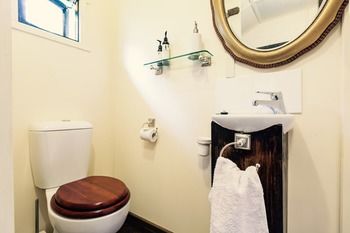 Strathvea Guest House - Accommodation Adelaide 16