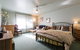 Strathvea Guest House - thumb 17