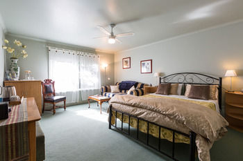 Strathvea Guest House - Accommodation Adelaide 17