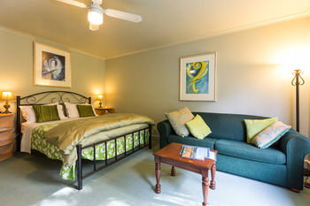 Strathvea Guest House - Accommodation Adelaide 18