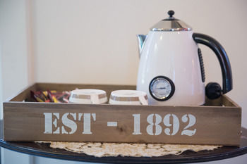 Strathvea Guest House - Accommodation Adelaide 20