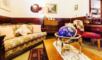 Strathvea Guest House - Accommodation Adelaide 21