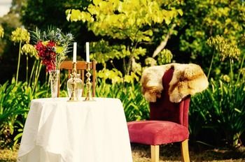 Strathvea Guest House - Accommodation Adelaide 25
