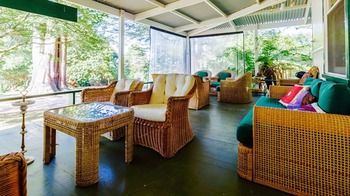 Strathvea Guest House - Accommodation Adelaide 27