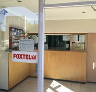 Westside Motor Inn - Accommodation Adelaide