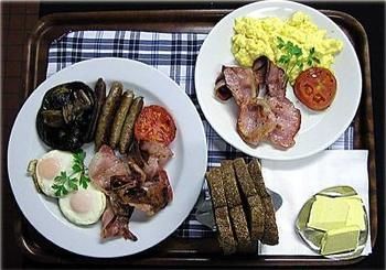 Vineyard Hill - Accommodation Adelaide 0