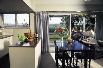Vineyard Hill - Accommodation Adelaide 2