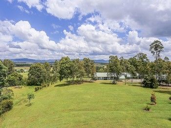 Vineyard Hill - Accommodation Adelaide 11