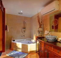 Mt Dandenong Imperial Retreat - Accommodation Adelaide