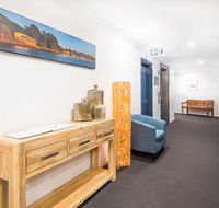 The Brighton Apartments - Accommodation Adelaide