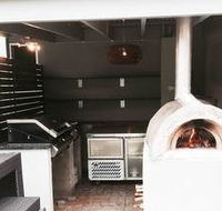 Huskisson Beach Bed and Breakfast - Accommodation Adelaide