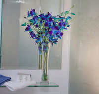 Grand Hotel Wyong - Accommodation Adelaide