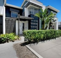Magenta Studio Room - Accommodation Adelaide
