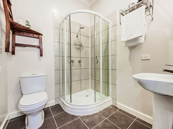 Healesville VIC Accommodation Adelaide